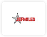 /public/logoimage/1381050982Jef Miles.jpg